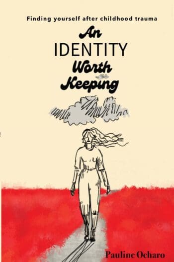 An Identity Worth Keeping