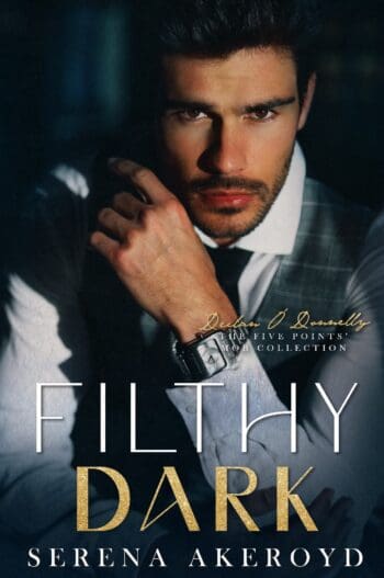 Filthy Dark