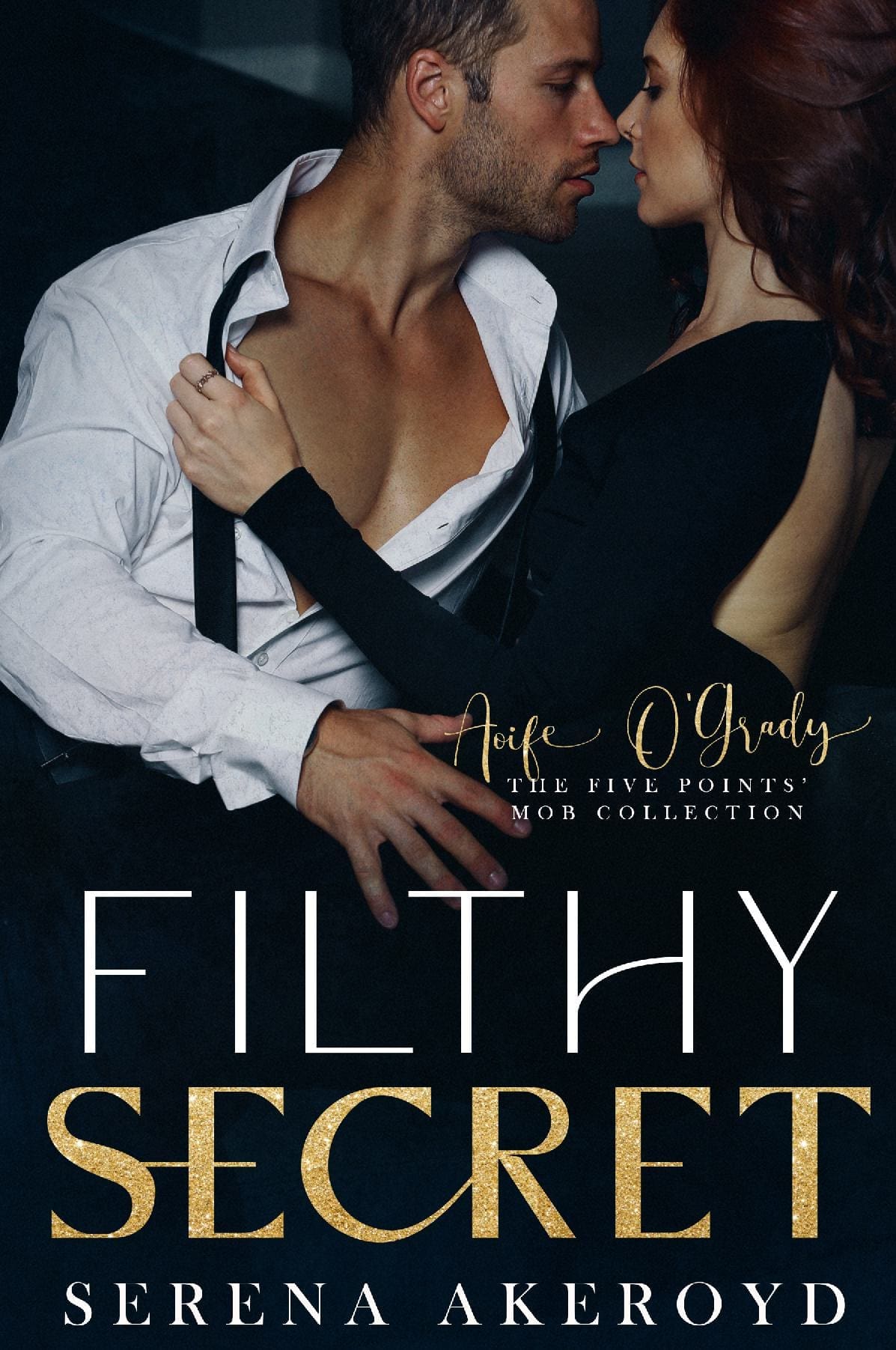 Filthy Secret