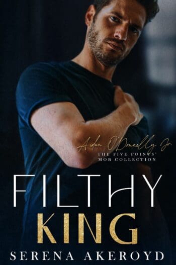 Filthy King