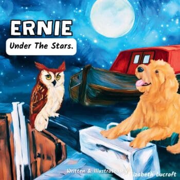 Ernie - Under The Stars