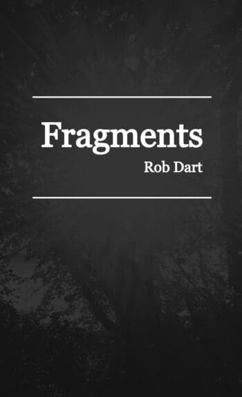 Fragments