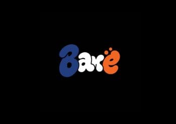 Bare Book New York Edition