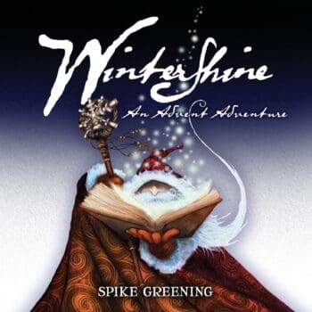 Wintershine