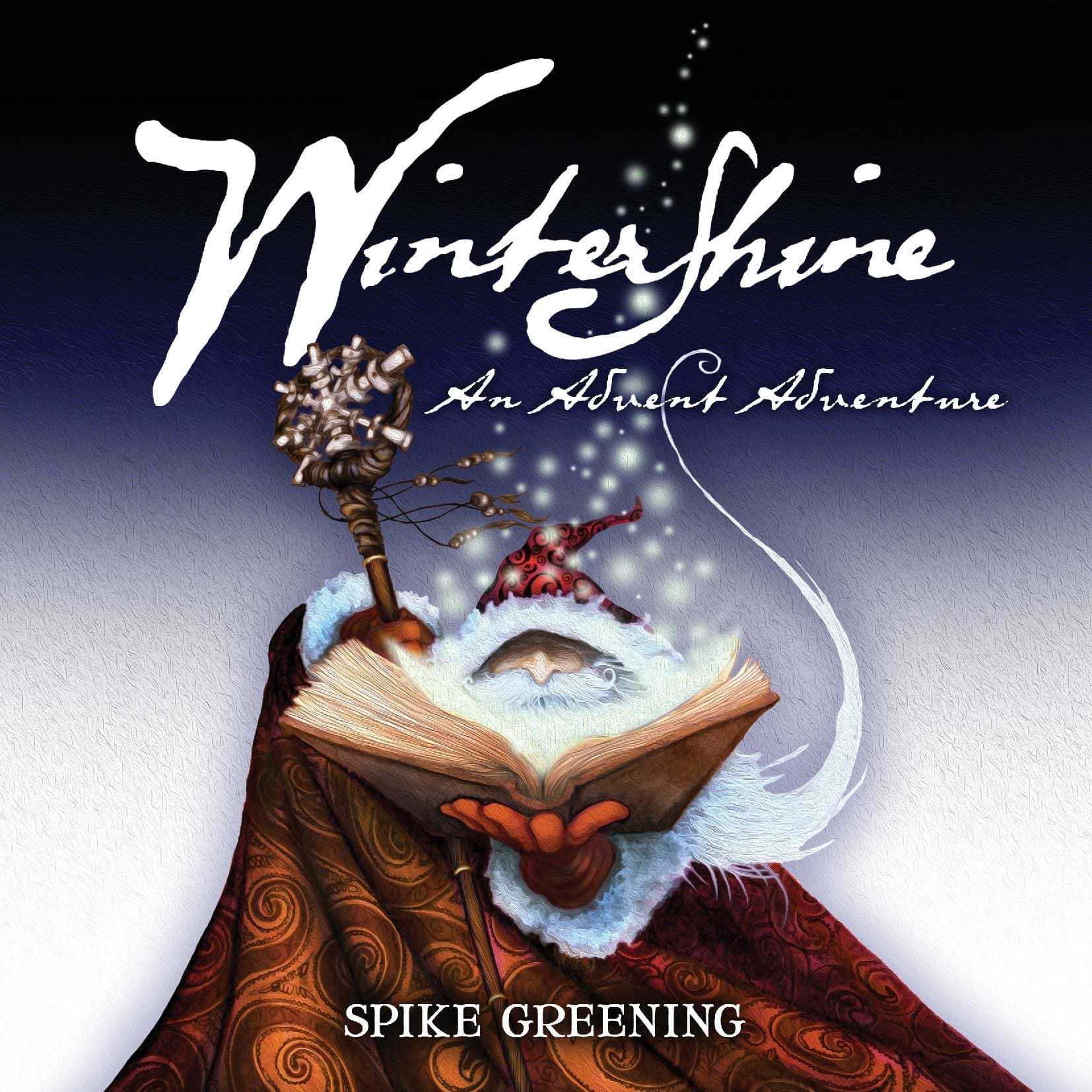 Wintershine