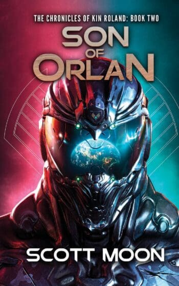 Son of Orlan