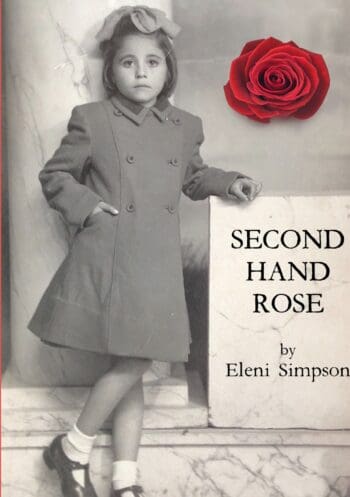 Second Hand Rose