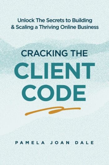 Cracking The Client Code