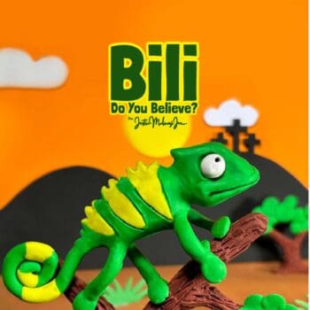 Bili, Do You Believe?
