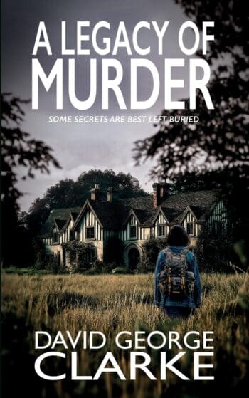 A Legacy of Murder