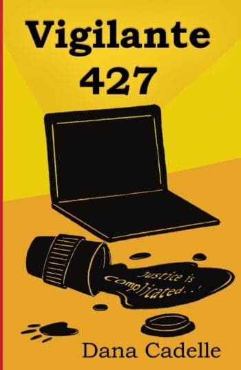 Vigilante427