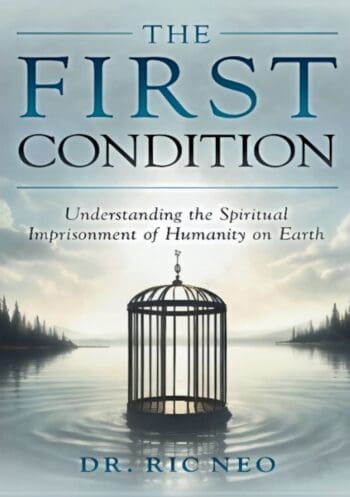 The First Condition