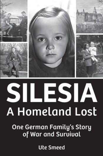 Silesia: A Homeland Lost
