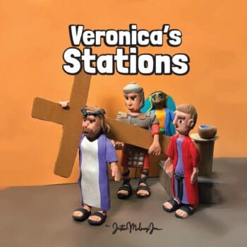 Veronica's Stations