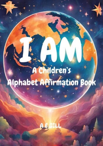 I AM