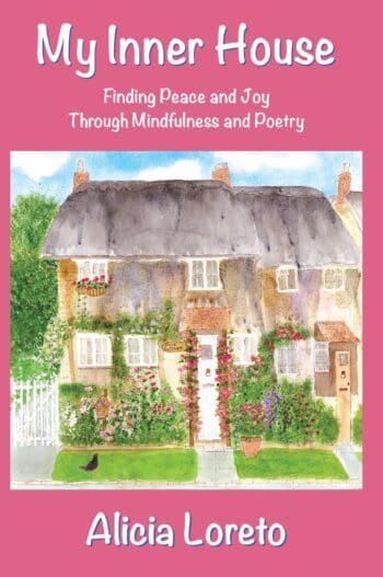 My Inner House (Hardback)