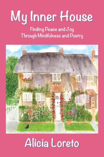 My Inner House (Paperback)