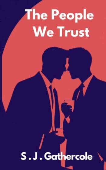 The People We Trust