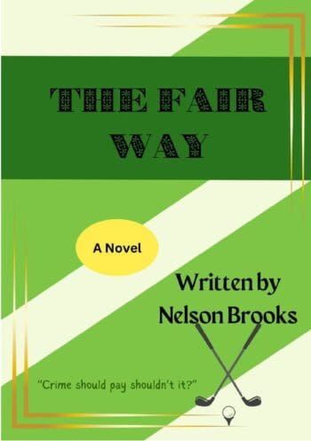 The Fair Way