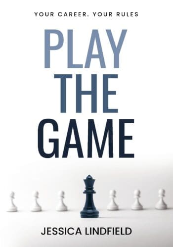 Play The Game