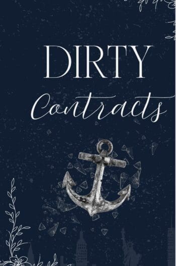 Dirty Contract (closed door)
