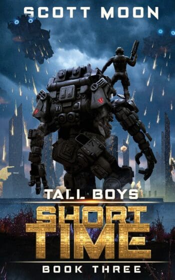 Short Time
