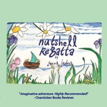 The Nutshell Regatta