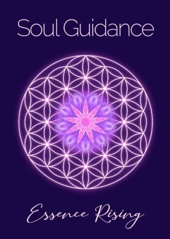 Soul Guidance