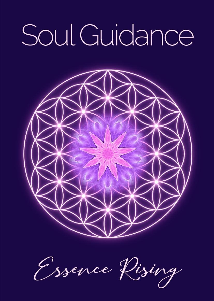 Soul Guidance