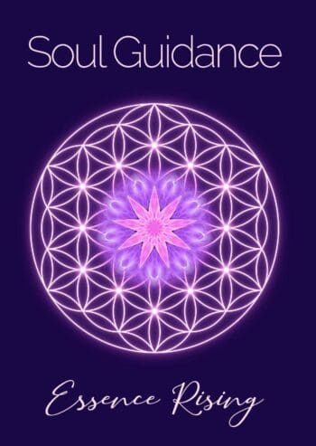 Soul Guidance