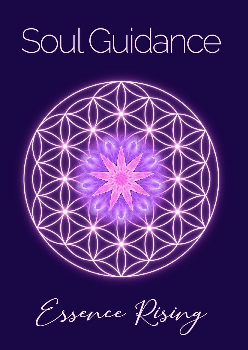 Soul Guidance