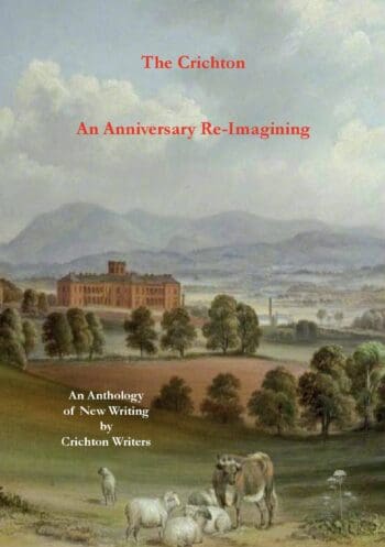 The Crichton: An Anniversary Re-Imagining