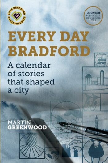 Every Day Bradford