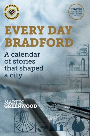 Every Day Bradford