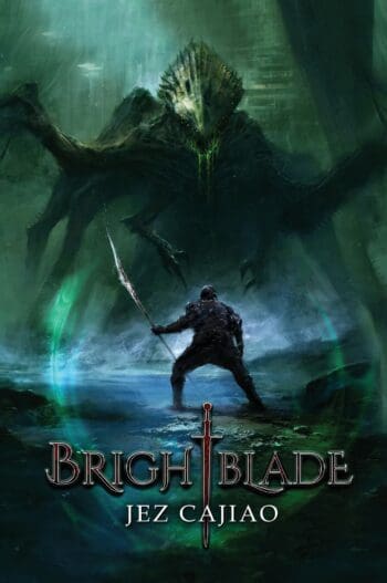 UnderVerse: Brightblade