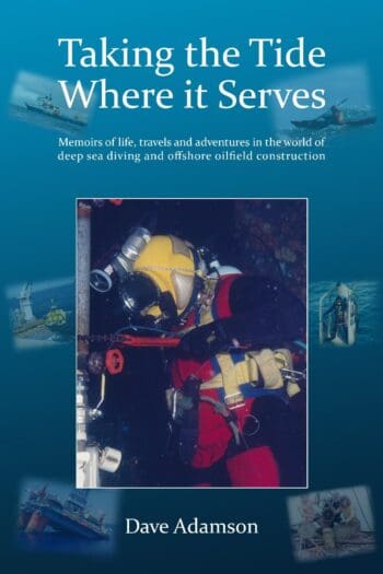 Taking the Tide Where it serves