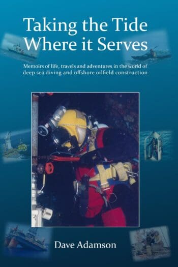 Taking the Tide Where it Serves