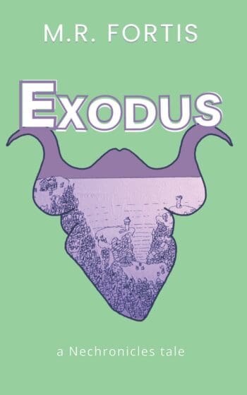 Exodus
