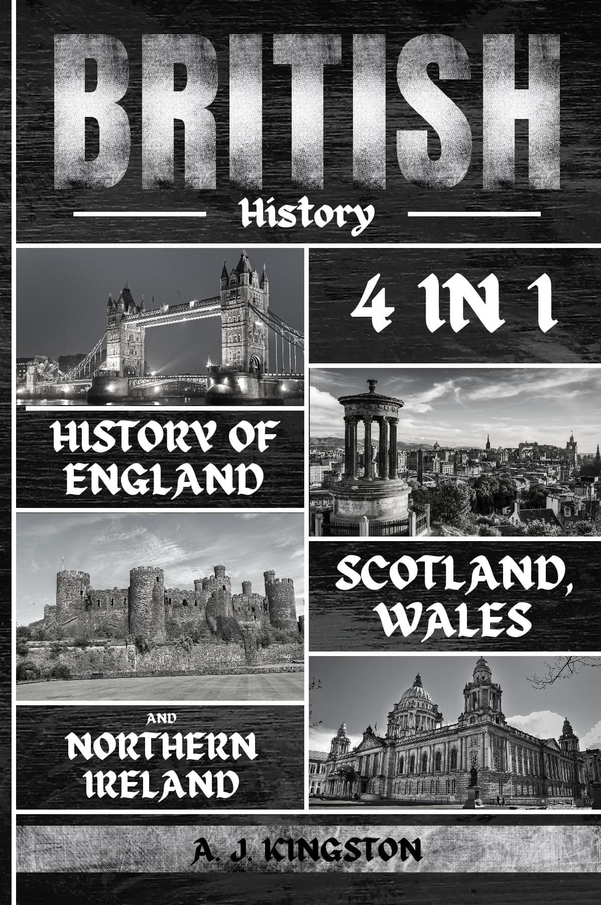 British History