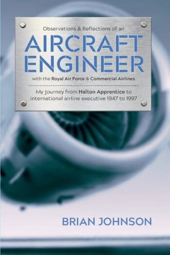 Aircraft Engineer