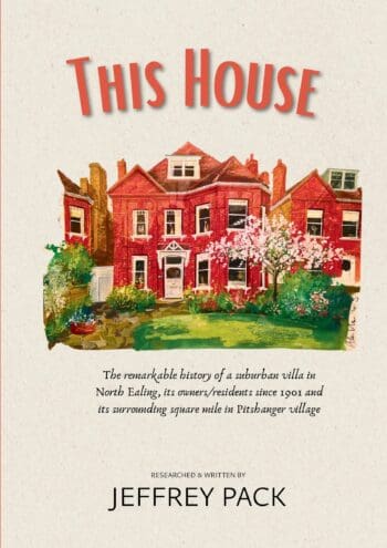 This House