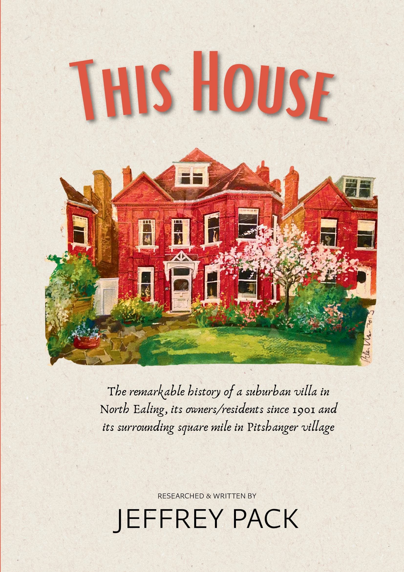 This House