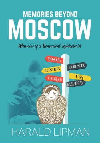 Memories Beyond Moscow