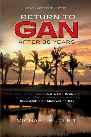 Return to Gan