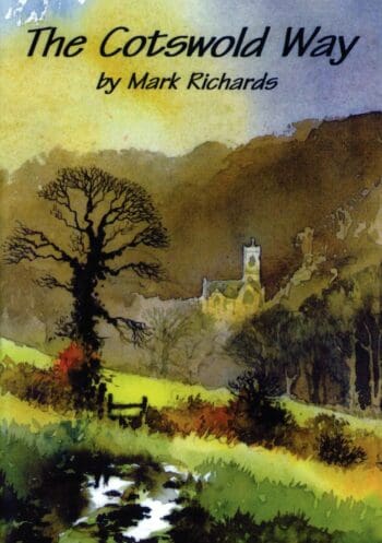 The Cotswold Way
