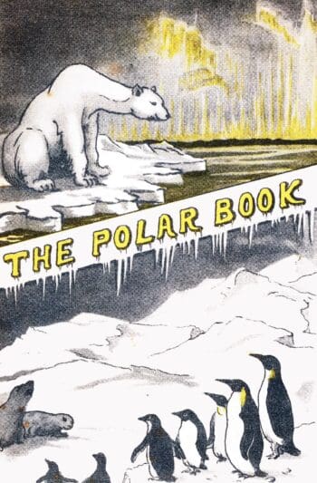 The Polar Book