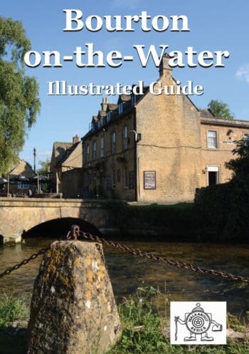 Bourton on the Water
