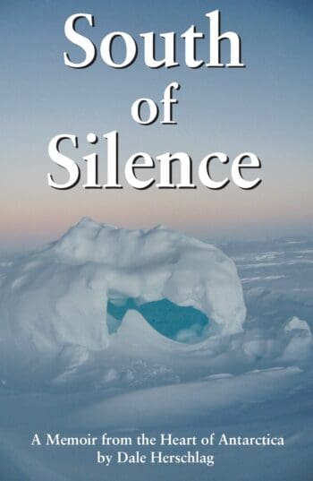 South of Silence