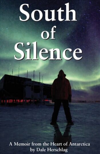 South of Silence