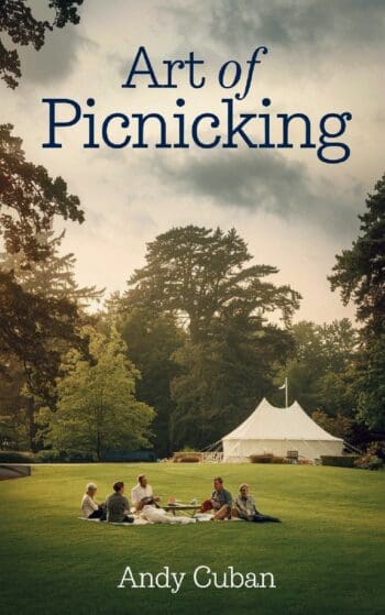 Art of Picnicking: